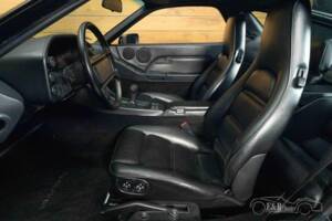 Bild 16/35 von Porsche 928 S (1986)