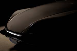 Imagen 24/34 de Citroën ID 19 (1966)