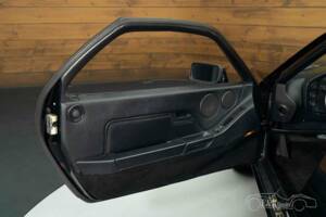 Bild 20/35 von Porsche 928 S (1986)