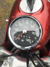 Image 3/7 of MZ ETS 250 (1972)