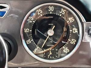 Afbeelding 43/55 van Lancia Flaminia GT 2.5 3C Touring (1963)