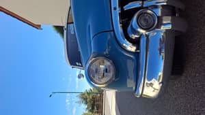 Afbeelding 3/19 van Buick Super Dynaflow (1950)