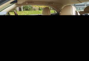 Afbeelding 20/27 van Bentley Brooklands (2009)