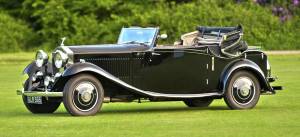 Afbeelding 22/50 van Rolls-Royce 20&#x2F;25 HP (1933)