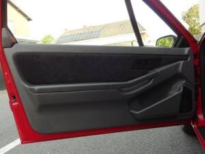 Image 53/93 de Volvo 480 ES (1995)