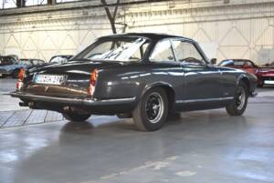 Image 7/65 de Gordon-Keeble GT (1964)