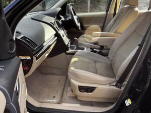 Image 2/50 of Land Rover Freelander TD4 (2015)