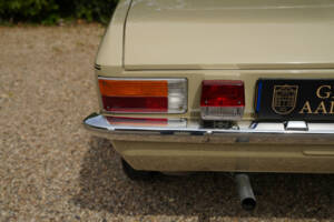 Image 45/50 de Opel Ascona 1,2 S (1975)