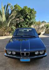 Image 3/100 of BMW 728i (1983)