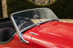 Immagine 20/24 di Triumph TR 3A (1959)