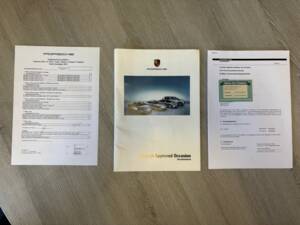 Image 89/96 of Porsche Cayenne S Diesel (2013)