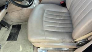 Image 11/44 of Rolls-Royce Phantom VII (2004)