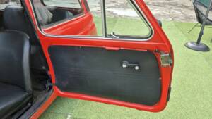 Afbeelding 20/44 van FIAT 500 Giardiniera (1977)