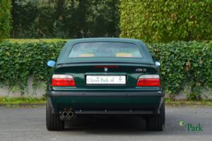 Bild 21/50 von BMW M3 (1998)