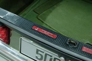 Bild 9/50 von Mercedes-Benz 500 SE (1982)