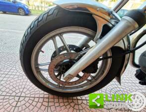 Image 7/10 de Moto Guzzi DUMMY (1990)