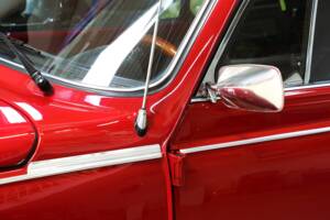 Immagine 9/34 di Volkswagen Beetle 1303 LS (1978)