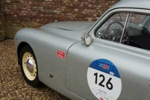 Immagine 39/50 di FIAT 1100 S (1947)