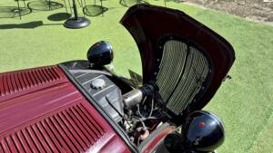 Bild 53/56 von FIAT 500 A Topolino (1938)