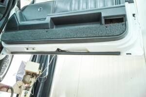 Bild 46/50 von Chrysler Le Baron 2.5 Turbo (1988)