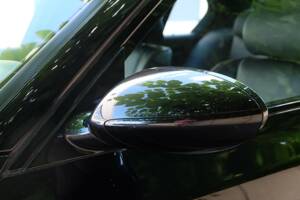 Afbeelding 25/51 van BMW M5 (2007)