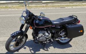 Afbeelding 1/10 van BMW R 65 (1989)
