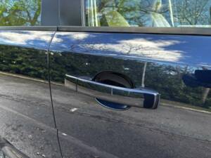 Image 27/50 of Land Rover Freelander TD4 (2015)