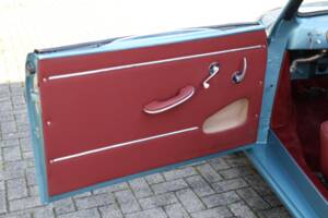 Image 36/50 of Dyna-Veritas Cabriolet (1952)