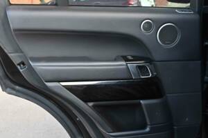 Afbeelding 18/50 van Land Rover Range Rover Vogue TDV6 (2016)