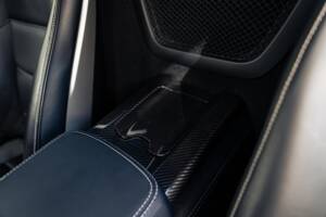 Bild 30/38 von Mercedes-Benz SLS AMG (2011)