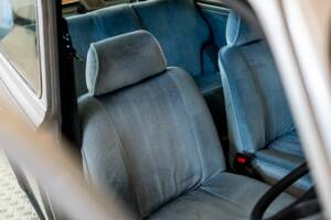 Image 20/43 of Austin Mini Mayfair Sport (1983)