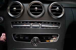 Image 26/45 de Mercedes-Benz C 63 S AMG &quot;Final Edition&quot; (2023)