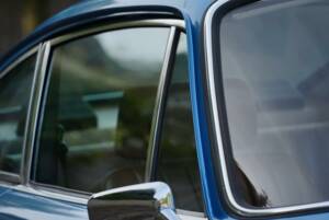 Bild 23/82 von Porsche 911 2.4 T (1972)