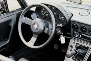 Afbeelding 28/50 van Alfa Romeo 2.0 Spider (1991)