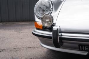 Image 52/52 of Porsche 911 2.4 S (1973)