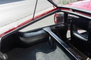 Image 21/43 of Alfa Romeo Junior Zagato GT 1300 (1972)