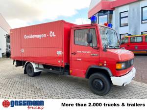Bild 4/15 von Mercedes-Benz T2 609 D (1993)