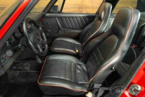 Bild 12/19 von Porsche 911 Carrera 2.7 (1974)