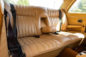 Bild 18/26 von Jaguar XJ 6 C 4.2 (1977)