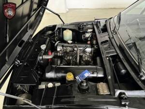 Afbeelding 9/59 van BMW Touring 2000 tii (1972)