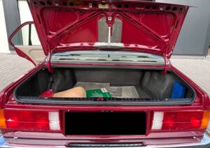 Bild 5/14 von BMW 318i (1986)