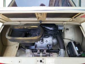 Bild 27/29 von NSU Prinz 4 L (1971)