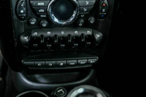 Bild 29/50 von Mini Cooper Countryman (2011)