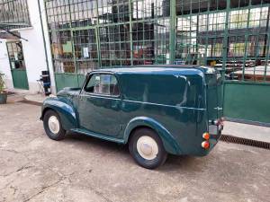 Afbeelding 13/29 van FIAT 500 C Furgonato (1952)