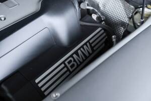 Bild 40/50 von Wiesmann GT MF4 (2008)
