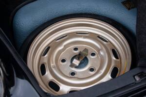 Bild 34/50 von Porsche 911 Carrera 3.2 (1988)