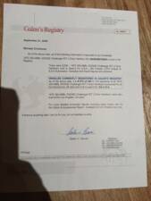 Image 26/27 of Dodge Challenger R/T (1970)