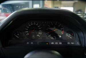 Immagine 23/28 di BMW 320i Baur TC (1985)