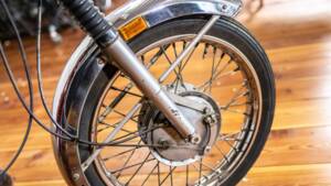 Image 7/11 de Puch M 125 (1900)