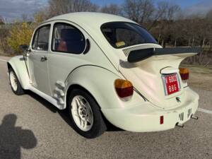 Afbeelding 6/8 van Volkswagen Beetle 1200 L (1981)